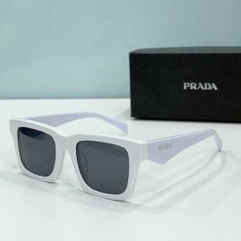Picture of Prada Sunglasses _SKUfw56614562fw